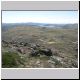 Falls Creek - Mt McKay - Views (5).jpg